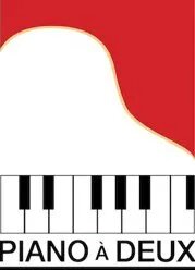 Pianists | Piano a Deux